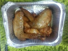 -必胜客(世欧广场店)