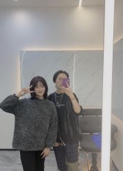 -星座SALON奢华造型