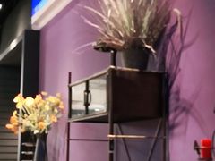 -佳思多食品料理超市(园区店)