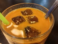 -添运来(茶园奥园广场店)