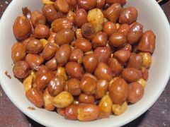 -肖记牛肉鱼杂馆·省级非遗(柏林春天直营店)