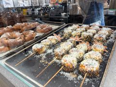 -PAPER STONE BAKERY(天汇广场店)
