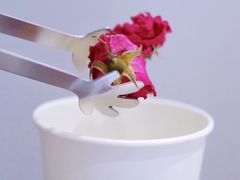 -深圳佑诺口腔门诊部