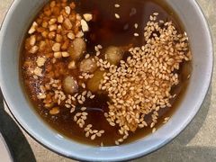 -贰重天冰煮羊自助火锅(东坝店)