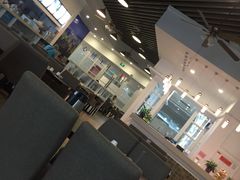 -添运来(茶园奥园广场店)