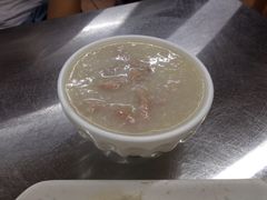 源记肠粉店-源记肠粉(华贵路店)