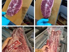 -杭州冷冻食品交易市场