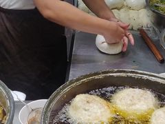 -小木菜盒(李家村秋林店)