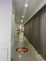 -丽都整形美容医院·全国连锁旗舰店