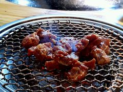 android_upload_pic-麻蒲碳烤肉(远景路1号店)