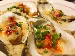 -蚝家菜馆(沙井店)