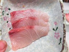-初色海鲜自助(万丰路店)