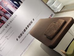 -阳光游泳培训(北苑店)