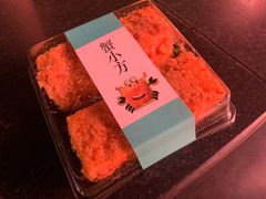 -THEME祖提(三峡广场店)