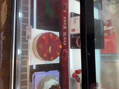 -丹香(城阳大润发店)