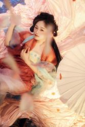 -瞳摄影写真旗舰店