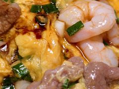 -深仔记茶餐厅(亚士厘道店)