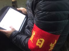 -做了不起的80后