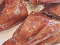 -半岛太子酒家(海港城店)