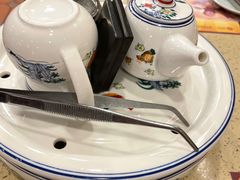 -点都德(龙之梦店)