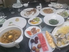 -英冠索菲特酒店·萧湘阁中餐厅