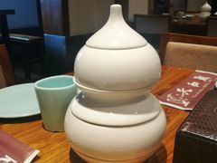 -天和晟新京菜.水煮鱼.湘土菜(国展店)