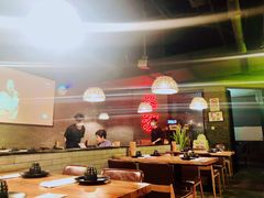 -湘里乡亲甲王二老店