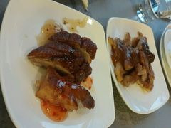 picture-珀丽酒店-协奏坊餐厅