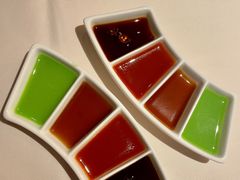 -利苑酒家(宜安广场店)