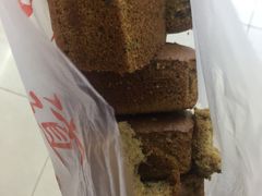 枣糕-五道口枣糕王(成府路店)