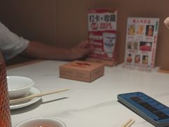 -将军府·鸡毛店(武侯祠店)