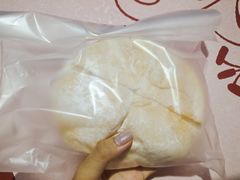 -法莱索尔(奥莱店)