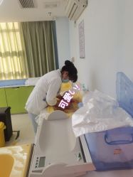 -武汉百佳妇产医院
