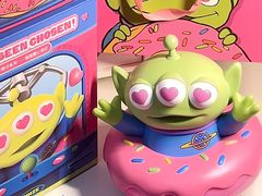 -帕帕拉兹宠物(亚洲旗舰店)