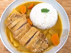 -About Bistro關於·泰式家庭料理