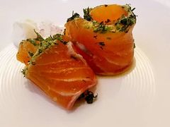 -AZUR聚(香格里拉饭店)