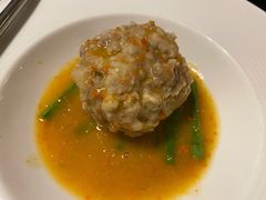 -旅马餐厅(茅家埠店)