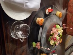 -昆明洲际酒店