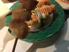 -元通寿司(东骏店)