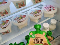 -盒马鲜生(新都心店)