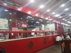 -教师之家赵家羊汤馆(东青龙街店)