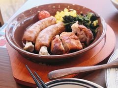 -吉川花开(田林路店)