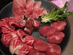 -协成海鲜火锅(海洋花园店)