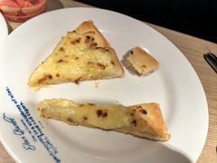 -星伦多自助料理(江阴万达店)