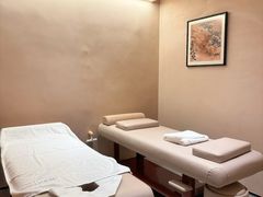 -手技王·影院足道·SPA(深圳之眼店)