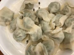 -翠花老菜饺子馆(七宝店)