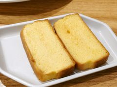 -豪客来牛排(金银潭永旺店)