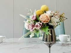 -品朵颐·精致湖北菜(会展店)