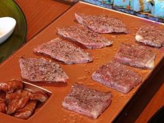 -牛道·和牛九食(市府恒隆广场店)