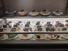 -玖味(老工人西路店)
